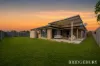 35 Fodora Place, Burpengary East, Qld 4505-Image