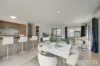 35 Fodora Place, Burpengary East, Qld 4505-Image