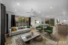 35 Fodora Place, Burpengary East, Qld 4505-Image