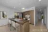 35 Fodora Place, Burpengary East, Qld 4505-Image