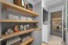 35 Fodora Place, Burpengary East, Qld 4505-Image