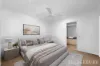 35 Fodora Place, Burpengary East, Qld 4505-Image