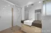 35 Fodora Place, Burpengary East, Qld 4505-Image
