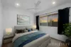 35 Fodora Place, Burpengary East, Qld 4505-Image