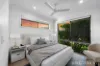 35 Fodora Place, Burpengary East, Qld 4505-Image