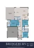 35 Fodora Place, Burpengary East, Qld 4505-Floorplan