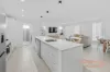 35 Footwall Road, Gillieston Heights, NSW 2321-Image