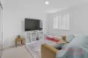 35 Footwall Road, Gillieston Heights, NSW 2321-Image