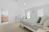 35 Footwall Road, Gillieston Heights, NSW 2321-Image