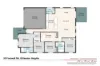 35 Footwall Road, Gillieston Heights, NSW 2321-Floorplan