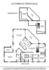 35 Forbes Avenue, Frenchville, Qld 4701-Floorplan
