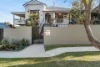 35 Ford Street, Clayfield, Qld 4011