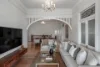 35 Ford Street, Clayfield, Qld 4011-Image