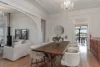 35 Ford Street, Clayfield, Qld 4011-Image