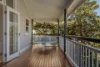 35 Ford Street, Clayfield, Qld 4011-Image