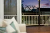 35 Ford Street, Clayfield, Qld 4011-Image