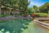 35 Ford Street, Clayfield, Qld 4011-Image