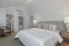 35 Ford Street, Clayfield, Qld 4011-Image