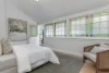 35 Ford Street, Clayfield, Qld 4011-Image