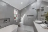 35 Ford Street, Clayfield, Qld 4011-Image