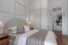 35 Ford Street, Clayfield, Qld 4011-Image