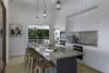 35 Ford Street, Clayfield, Qld 4011-Image