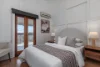 35 Ford Street, Clayfield, Qld 4011-Image