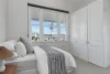 35 Ford Street, Clayfield, Qld 4011-Image