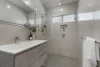 35 Ford Street, Clayfield, Qld 4011-Image