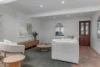 35 Ford Street, Clayfield, Qld 4011-Image