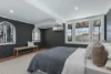 35 Ford Street, Clayfield, Qld 4011-Image