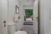 35 Ford Street, Clayfield, Qld 4011-Image