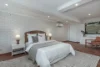 35 Ford Street, Clayfield, Qld 4011-Image