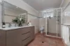 35 Ford Street, Clayfield, Qld 4011-Image