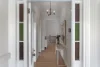 35 Ford Street, Clayfield, Qld 4011-Image