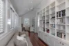 35 Ford Street, Clayfield, Qld 4011-Image