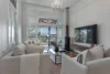 35 Ford Street, Clayfield, Qld 4011-Image
