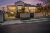 35 Ford Street, Clayfield, Qld 4011-Image