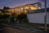 35 Ford Street, Clayfield, Qld 4011-Image
