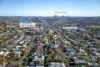 35 Ford Street, Clayfield, Qld 4011-Image