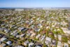 35 Ford Street, Clayfield, Qld 4011-Image