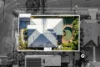 35 Ford Street, Clayfield, Qld 4011-Image