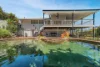 35 Ford Street, Clayfield, Qld 4011-Image