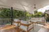 35 Ford Street, Clayfield, Qld 4011-Image