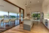 35 Ford Street, Clayfield, Qld 4011-Image