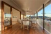 35 Ford Street, Clayfield, Qld 4011-Image