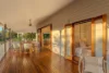 35 Ford Street, Clayfield, Qld 4011-Image