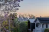35 Ford Street, Clayfield, Qld 4011-Image