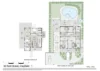 35 Ford Street, Clayfield, Qld 4011-Floorplan