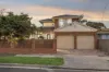 35 Forest Park Road, Dingley Village, Vic 3172